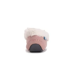 Slippers|Slippers><noscript><img width=