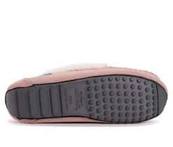 Slippers|Slippers><noscript><img width=