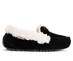 Slippers|Slippers>MUK LUKS Jayla Slippers