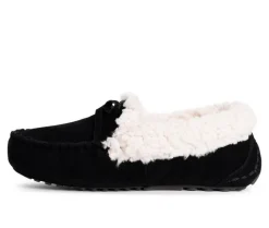 Slippers|Slippers><noscript><img width=