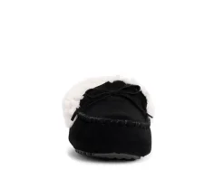 Slippers|Slippers><noscript><img width=