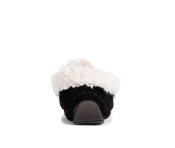 Slippers|Slippers><noscript><img width=