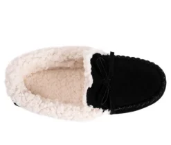 Slippers|Slippers><noscript><img width=
