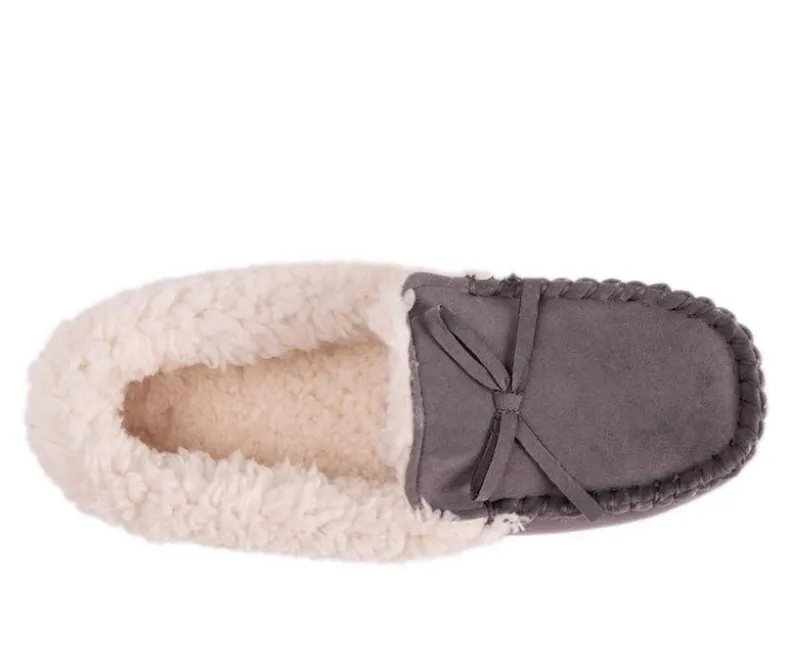 Slippers|Slippers>MUK LUKS Jayla Slippers