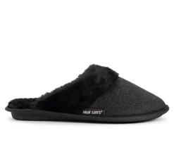 Slippers|Slippers>MUK LUKS Khai Slippers