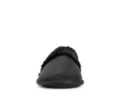 Slippers|Slippers><noscript><img width=