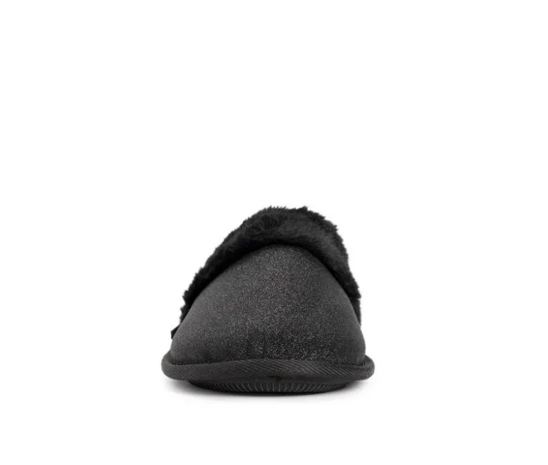 Slippers|Slippers>MUK LUKS Khai Slippers