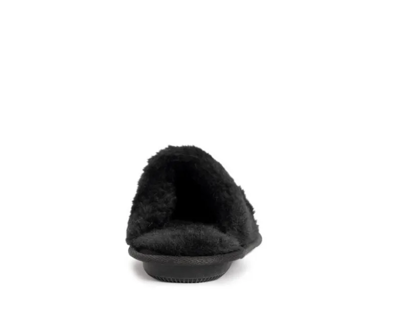 Slippers|Slippers>MUK LUKS Khai Slippers