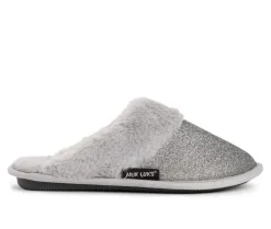 Slippers|Slippers>MUK LUKS Khai Slippers