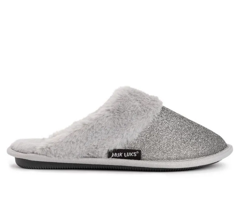 Slippers|Slippers>MUK LUKS Khai Slippers