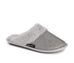 Slippers|Slippers>MUK LUKS Khai Slippers