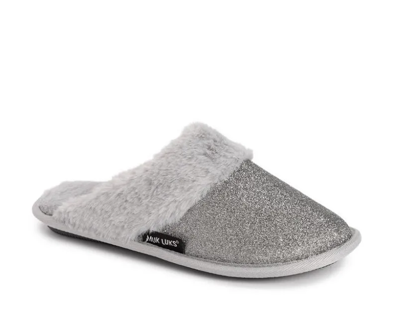 Slippers|Slippers>MUK LUKS Khai Slippers