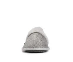 Slippers|Slippers><noscript><img width=