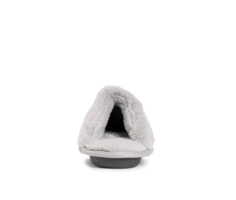 Slippers|Slippers>MUK LUKS Khai Slippers