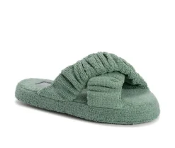 Slippers|Slippers>MUK LUKS Maelle Slippers