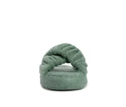 Slippers|Slippers><noscript><img width=