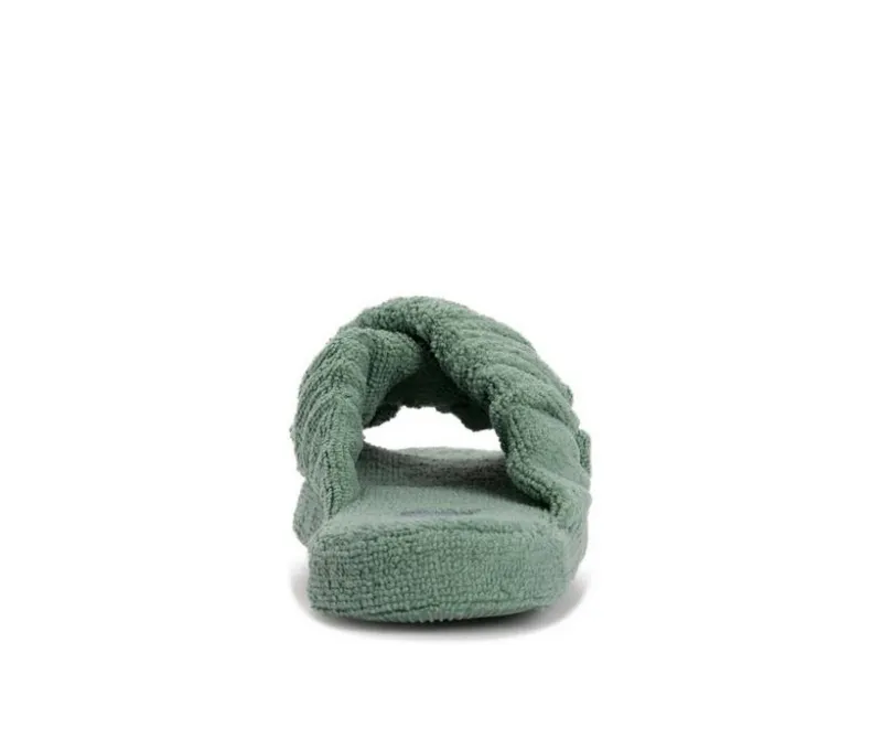 Slippers|Slippers>MUK LUKS Maelle Slippers