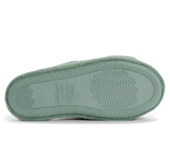 Slippers|Slippers><noscript><img width=