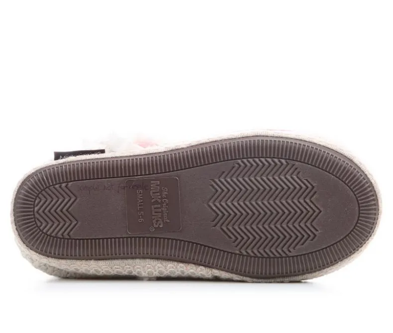 Slippers|Slippers>MUK LUKS Magdalena Slippers