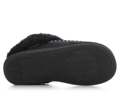 Slippers|Slippers><noscript><img width=