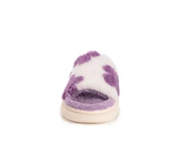 Slippers|Slippers><noscript><img width=