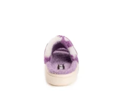 Slippers|Slippers><noscript><img width=