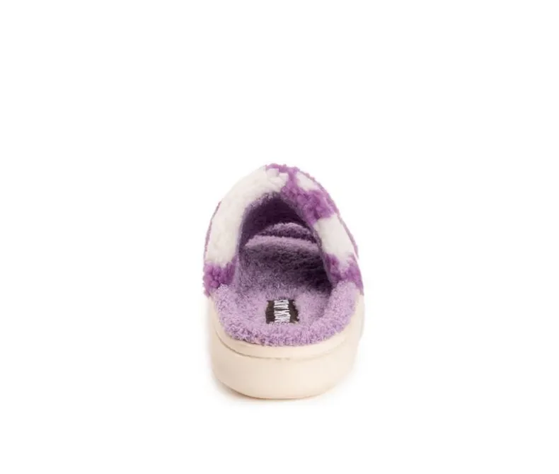 Slippers|Slippers>MUK LUKS Marsai Slipper