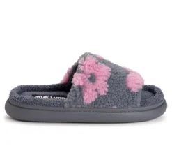 Slippers|Slippers>MUK LUKS Marsai Slipper