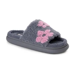 Slippers|Slippers>MUK LUKS Marsai Slipper