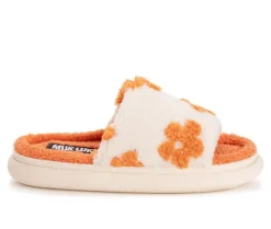 Slippers|Slippers>MUK LUKS Marsai Slipper