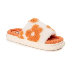 Slippers|Slippers>MUK LUKS Marsai Slipper