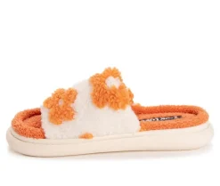 Slippers|Slippers><noscript><img width=