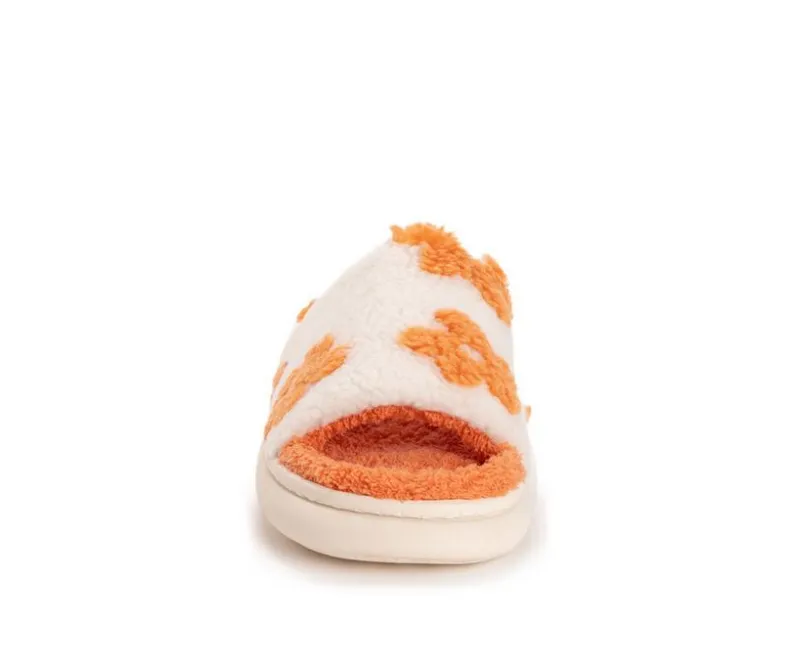 Slippers|Slippers>MUK LUKS Marsai Slipper