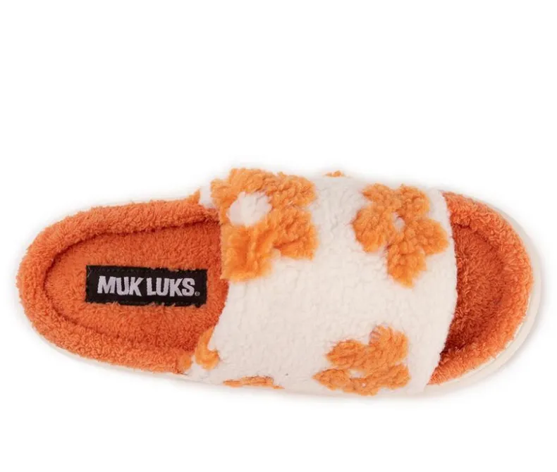 Slippers|Slippers>MUK LUKS Marsai Slipper