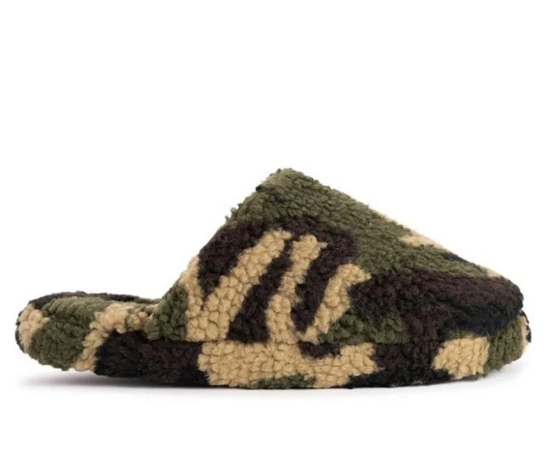 Slippers|Slippers>MUK LUKS Maven Slippers