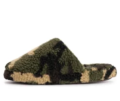 Slippers|Slippers><noscript><img width=
