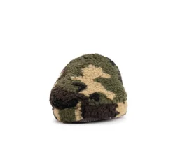 Slippers|Slippers><noscript><img width=