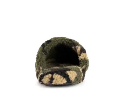 Slippers|Slippers><noscript><img width=