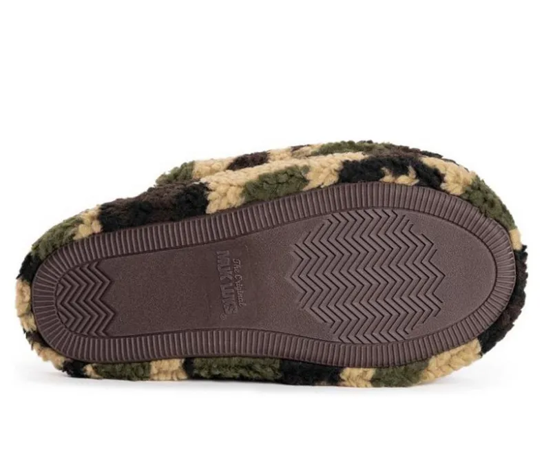 Slippers|Slippers>MUK LUKS Maven Slippers