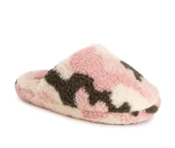 Slippers|Slippers>MUK LUKS Maven Slippers
