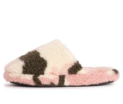 Slippers|Slippers><noscript><img width=