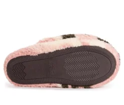 Slippers|Slippers><noscript><img width=
