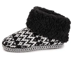 Slippers|Slippers><noscript><img width=