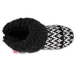 Slippers|Slippers><noscript><img width=