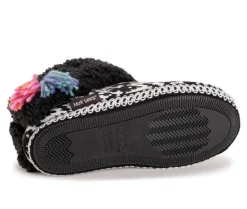 Slippers|Slippers><noscript><img width=