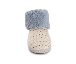 Slippers|Slippers><noscript><img width=