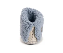 Slippers|Slippers><noscript><img width=
