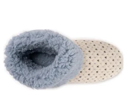 Slippers|Slippers><noscript><img width=