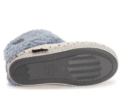 Slippers|Slippers><noscript><img width=