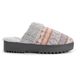 Slippers|Slippers>MUK LUKS Minette Slippers